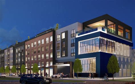 soho soulard|soho apartments warrensburg mo.